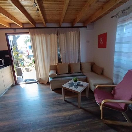 Hotel Guesthouse Stari Jasen Velika Mlaka Экстерьер фото