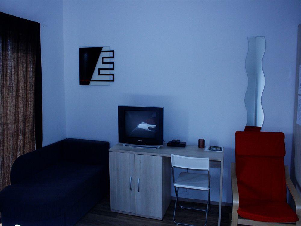 Hotel Guesthouse Stari Jasen Velika Mlaka Экстерьер фото