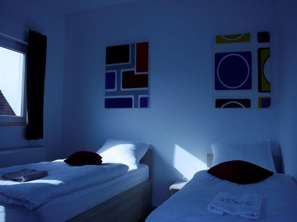 Hotel Guesthouse Stari Jasen Velika Mlaka Экстерьер фото