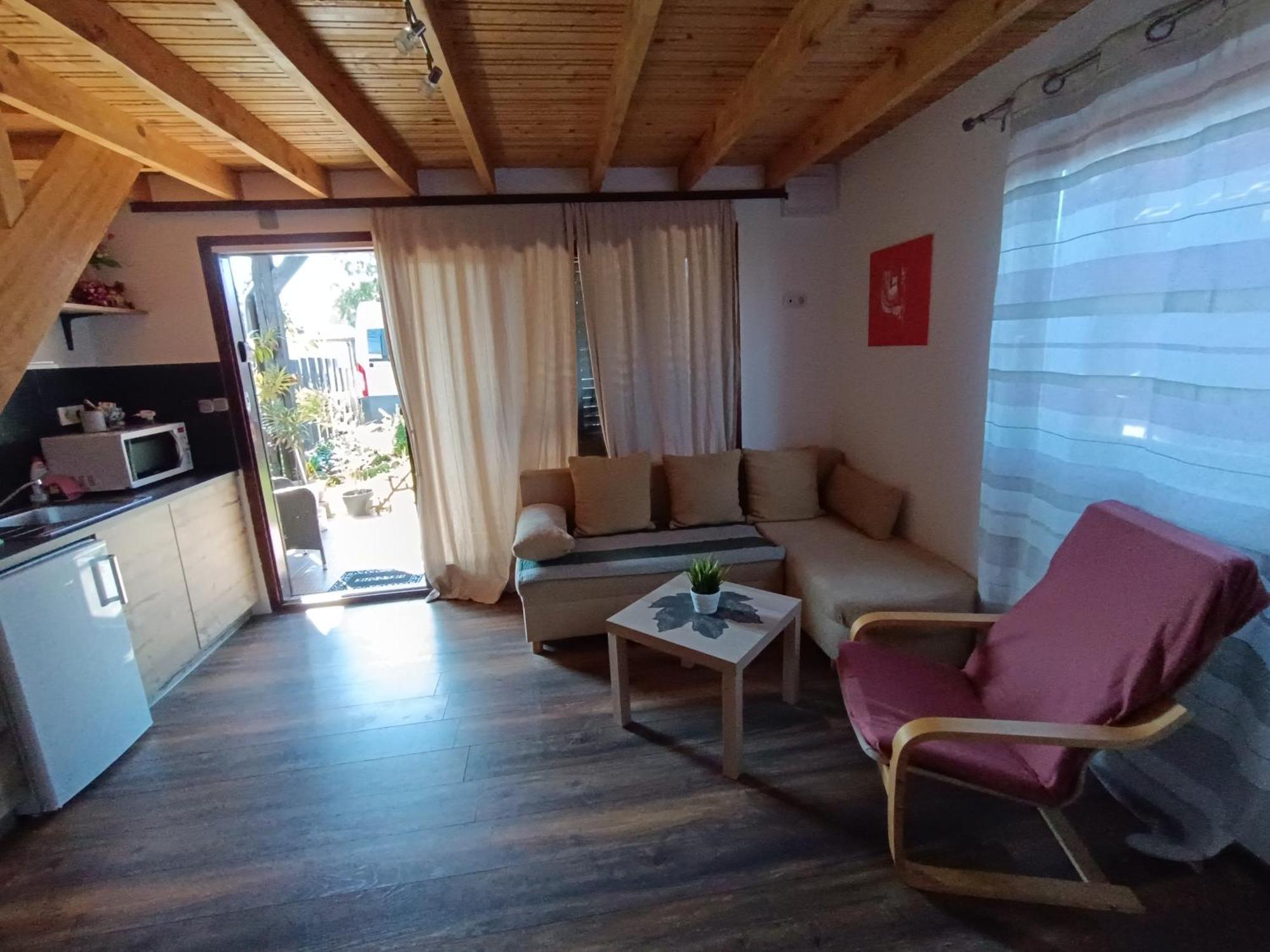 Hotel Guesthouse Stari Jasen Velika Mlaka Экстерьер фото
