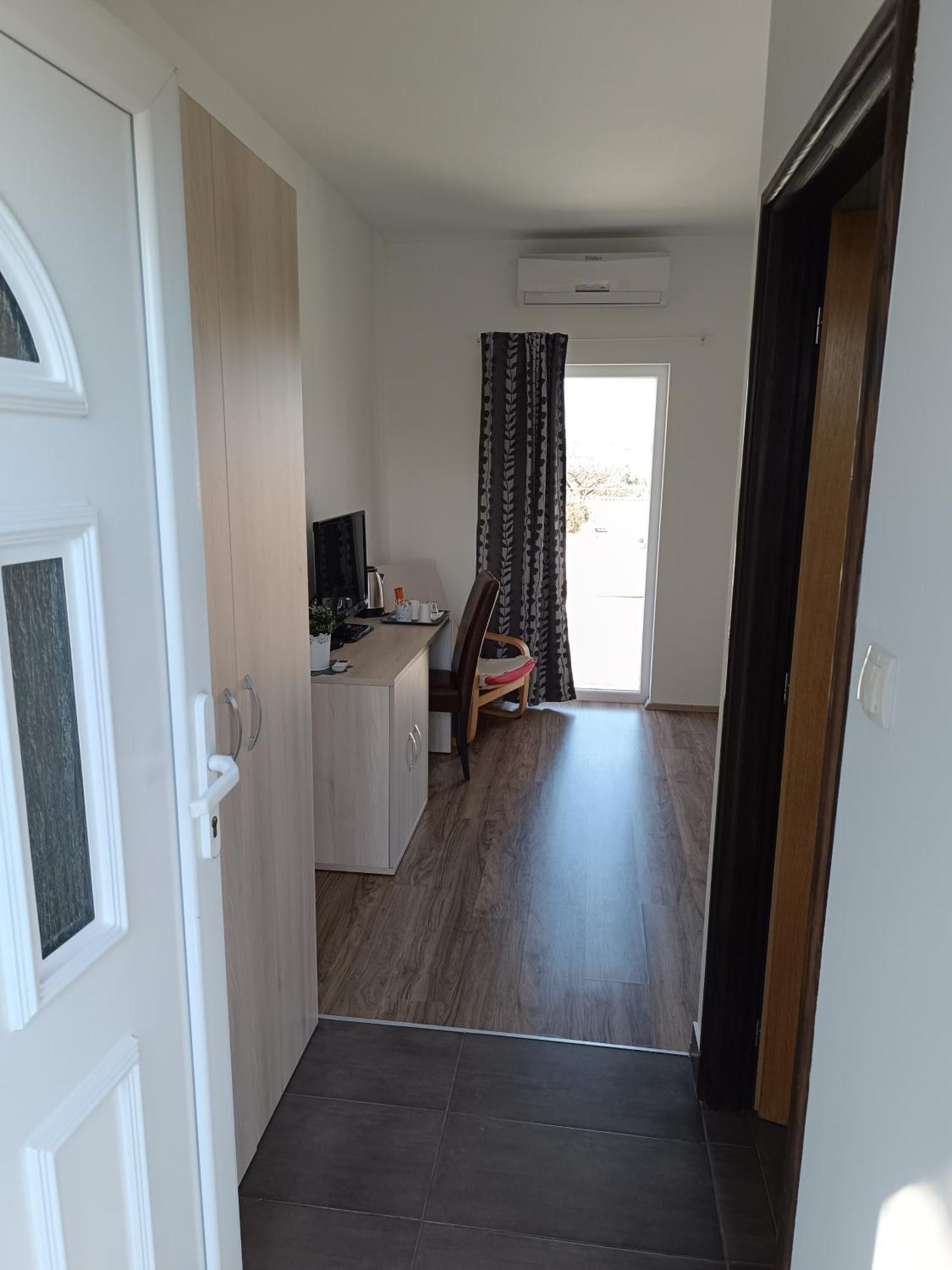 Hotel Guesthouse Stari Jasen Velika Mlaka Экстерьер фото