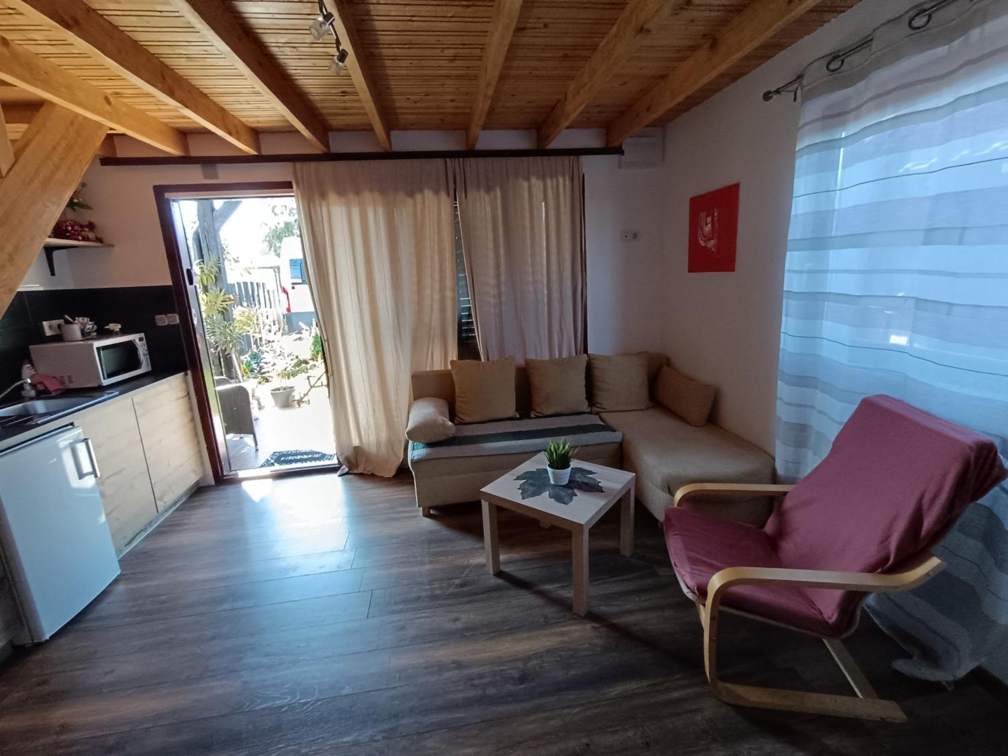 Hotel Guesthouse Stari Jasen Velika Mlaka Экстерьер фото