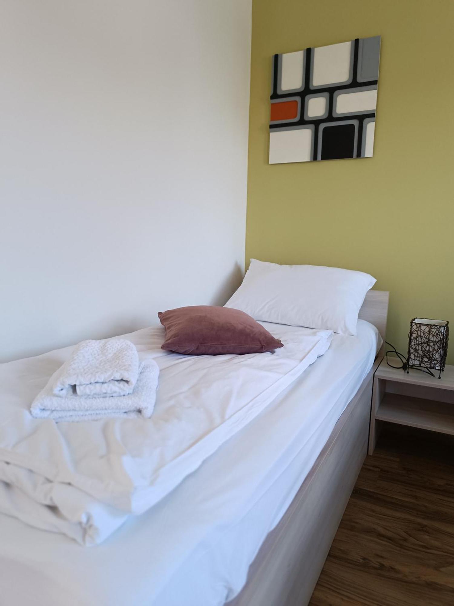 Hotel Guesthouse Stari Jasen Velika Mlaka Экстерьер фото