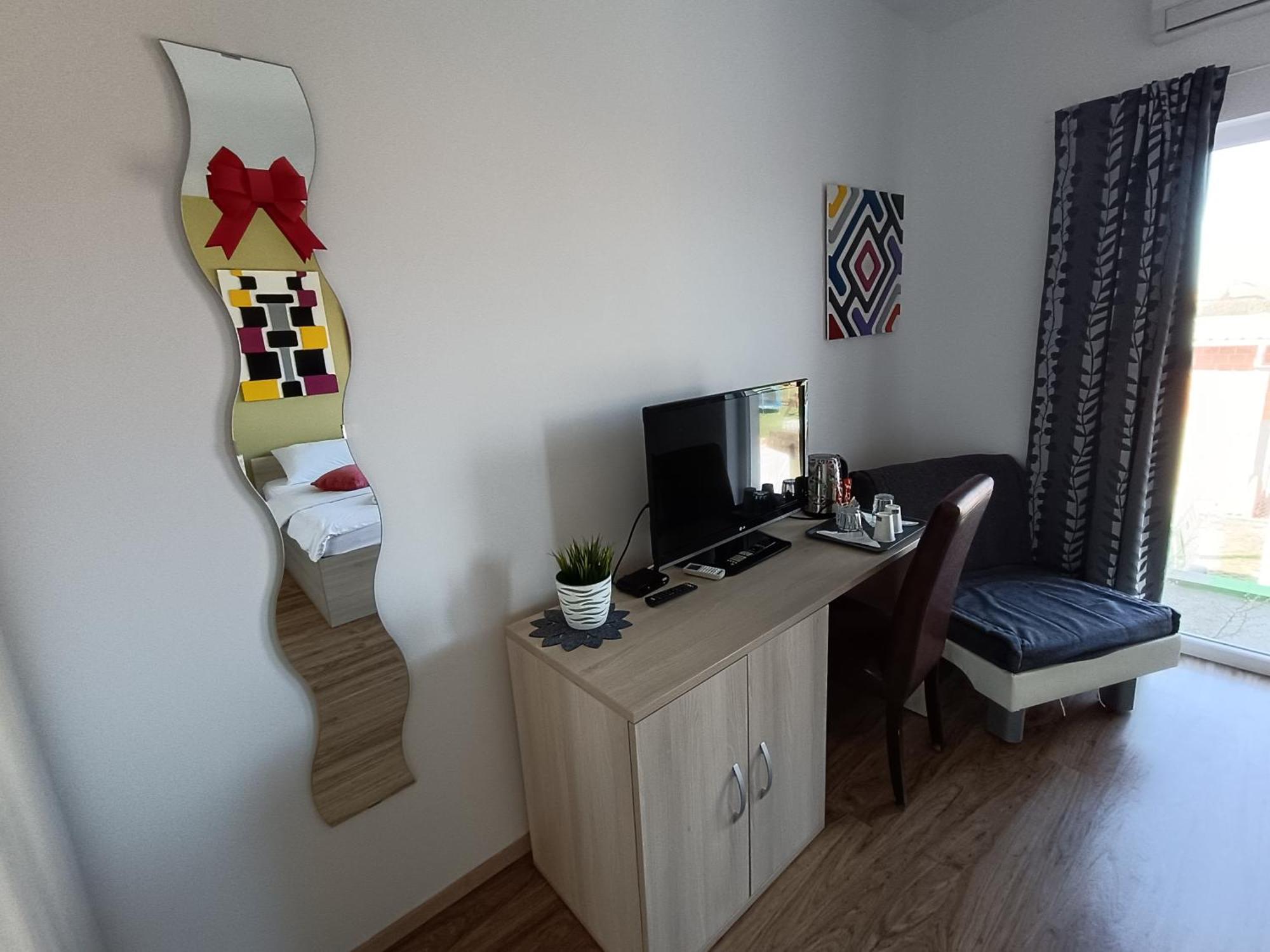 Hotel Guesthouse Stari Jasen Velika Mlaka Экстерьер фото