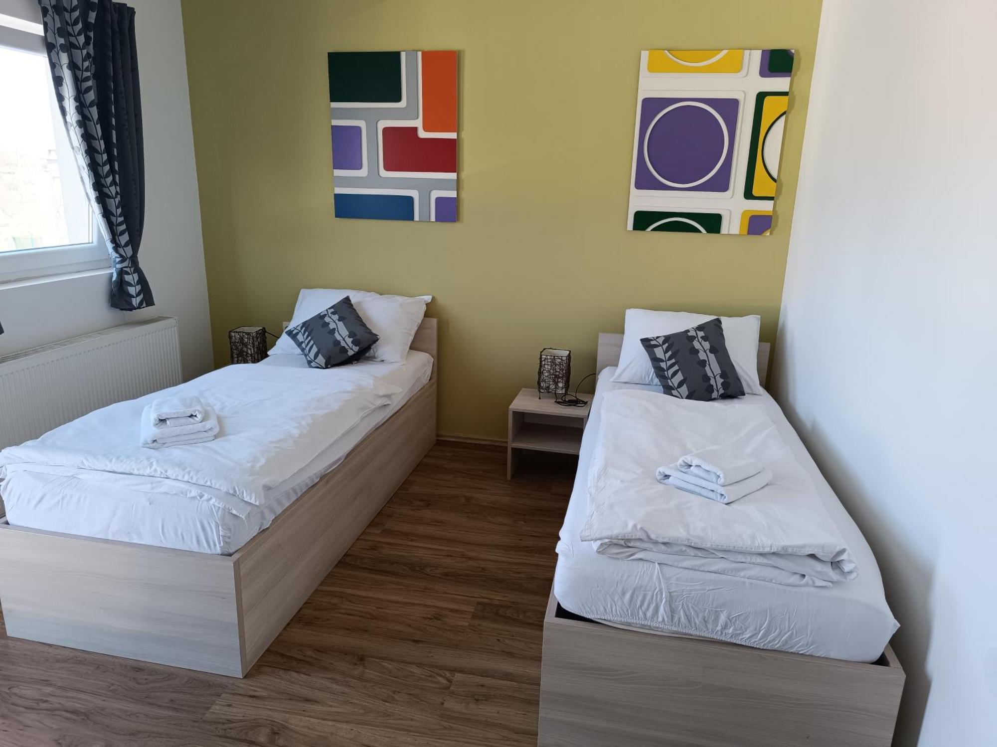 Hotel Guesthouse Stari Jasen Velika Mlaka Экстерьер фото