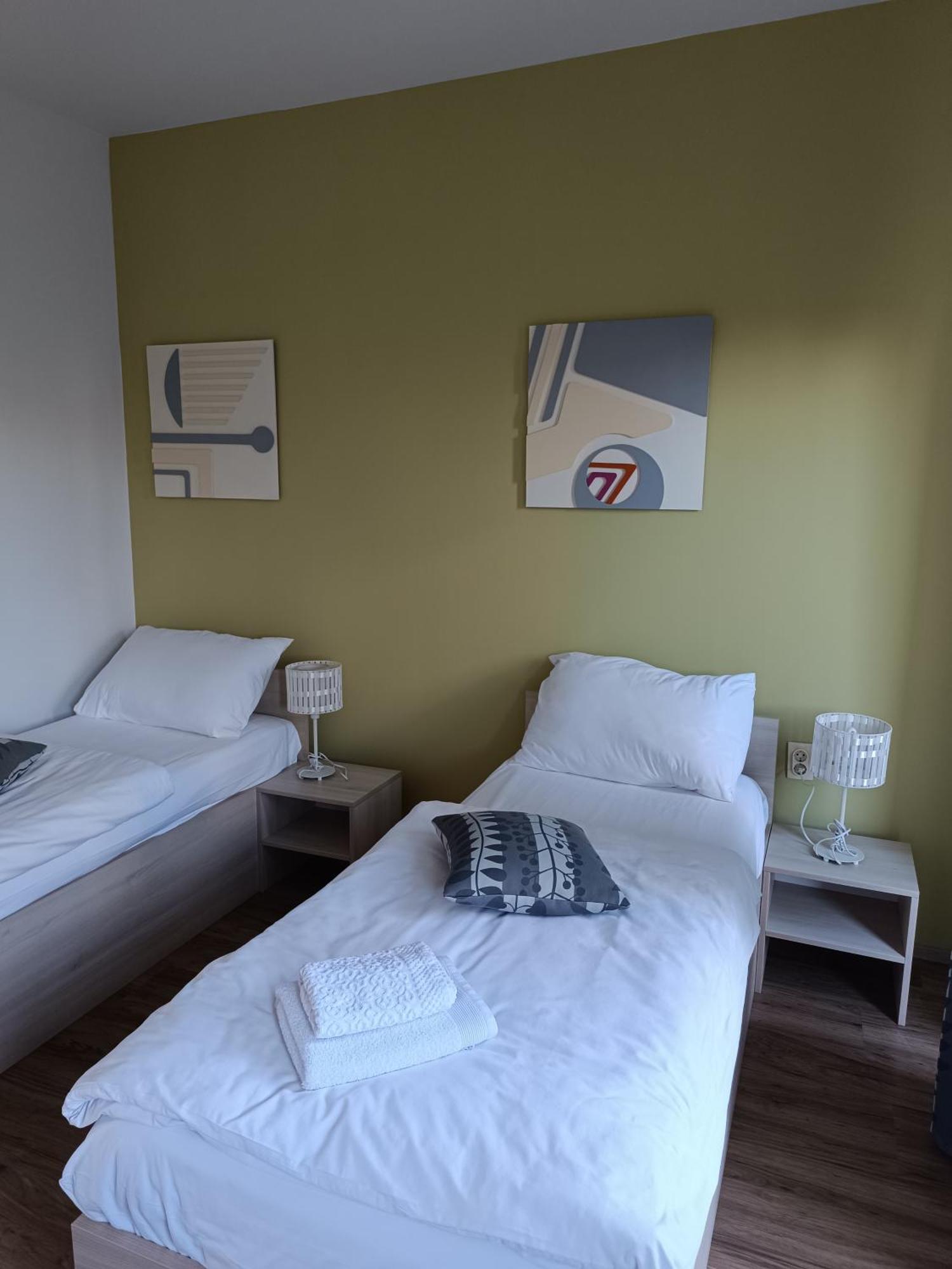 Hotel Guesthouse Stari Jasen Velika Mlaka Экстерьер фото