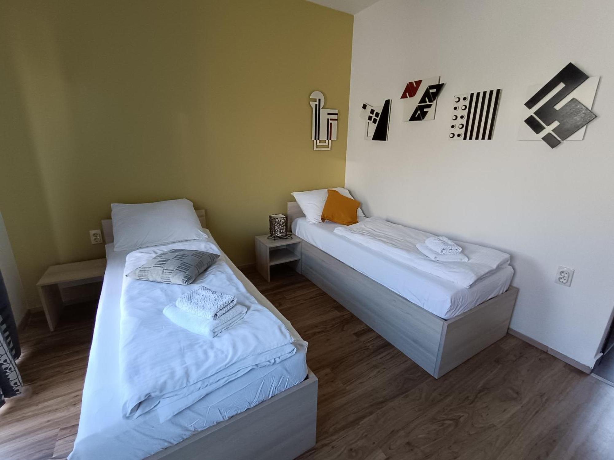 Hotel Guesthouse Stari Jasen Velika Mlaka Экстерьер фото