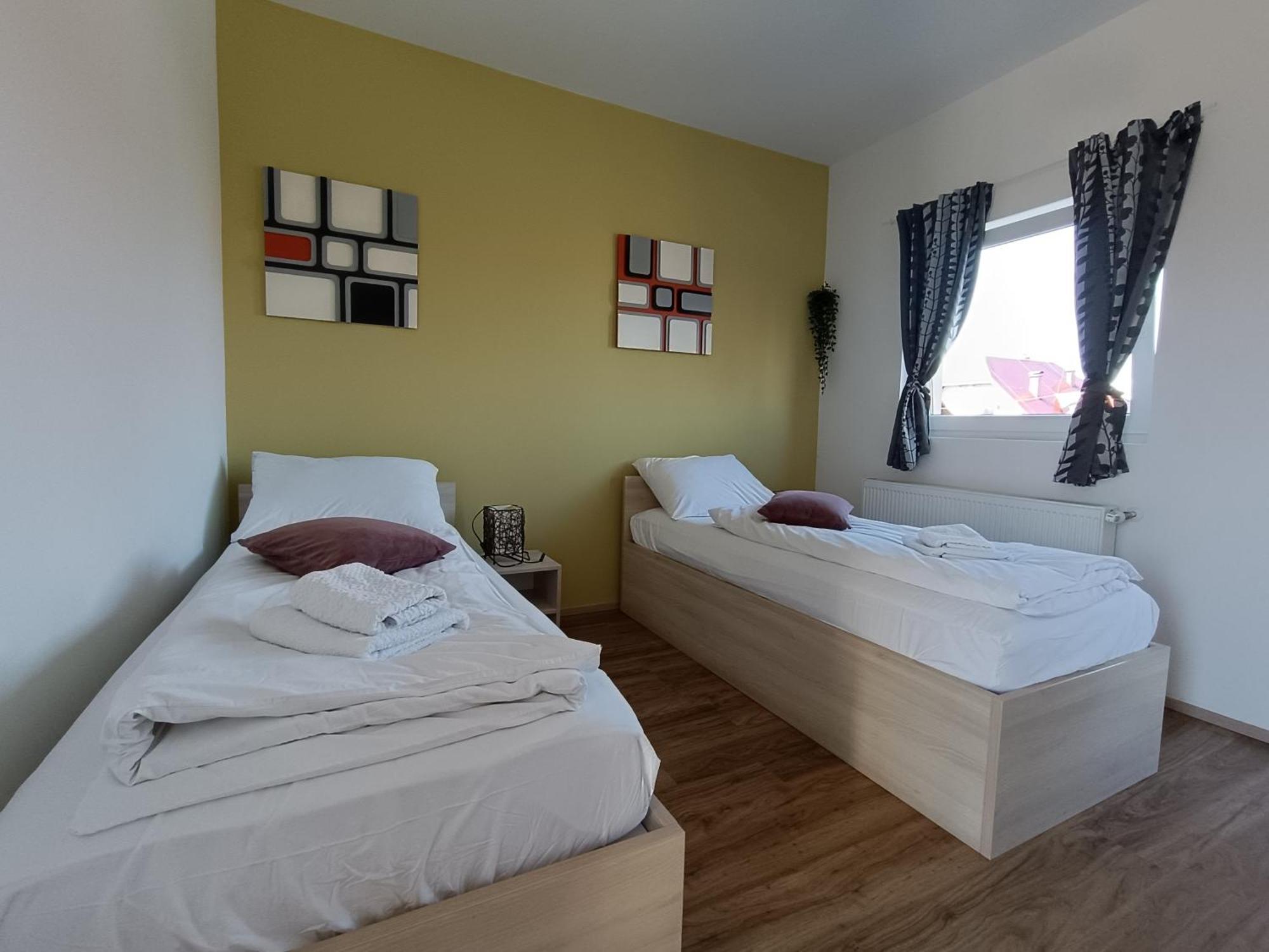 Hotel Guesthouse Stari Jasen Velika Mlaka Экстерьер фото