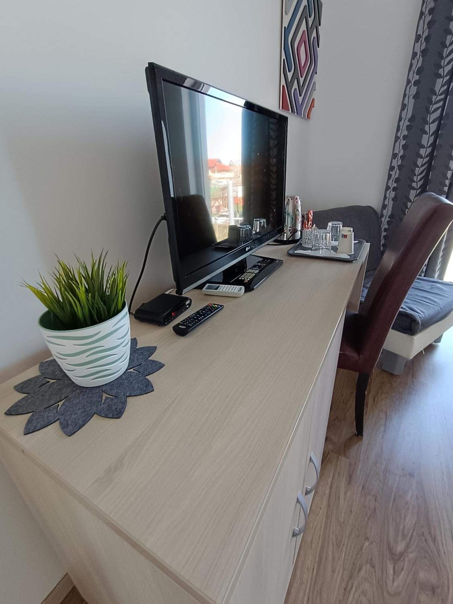 Hotel Guesthouse Stari Jasen Velika Mlaka Экстерьер фото