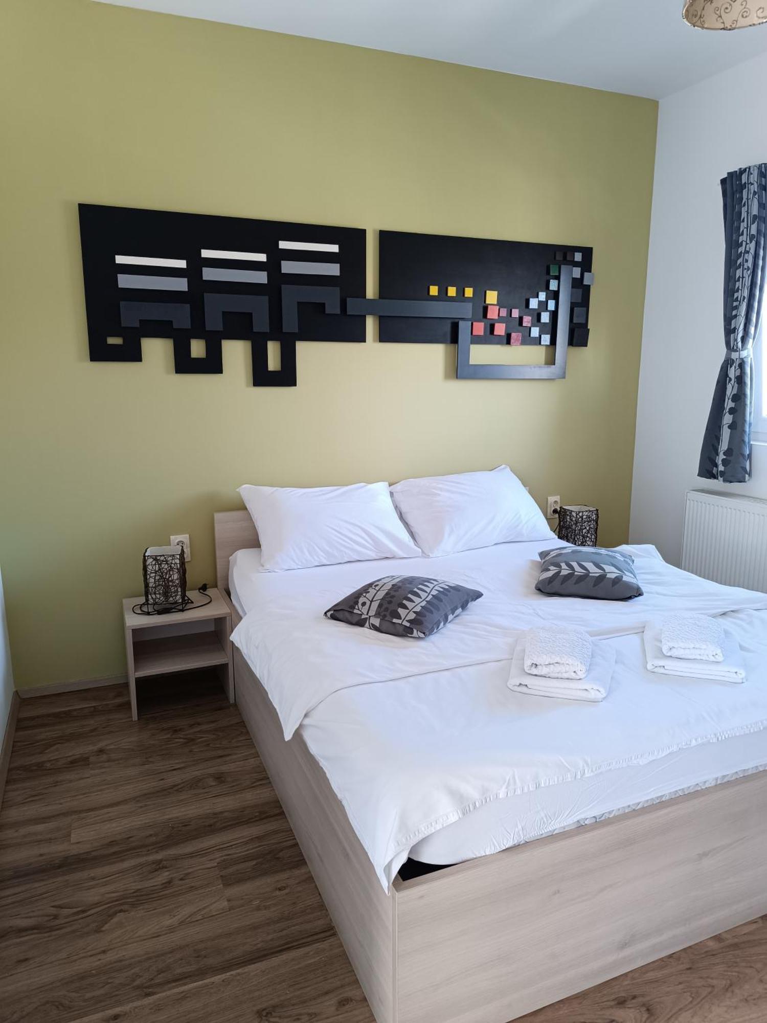 Hotel Guesthouse Stari Jasen Velika Mlaka Экстерьер фото