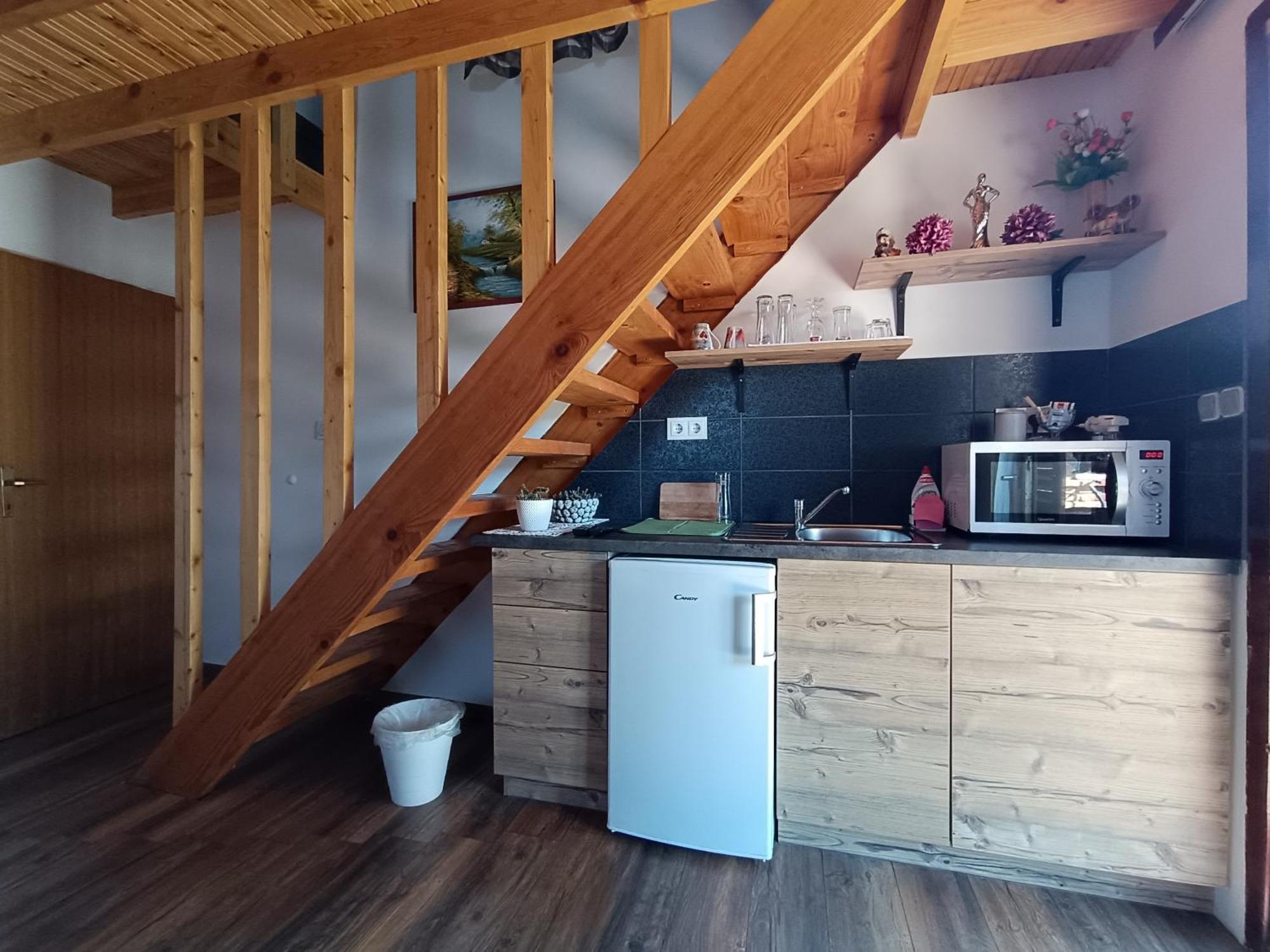 Hotel Guesthouse Stari Jasen Velika Mlaka Экстерьер фото