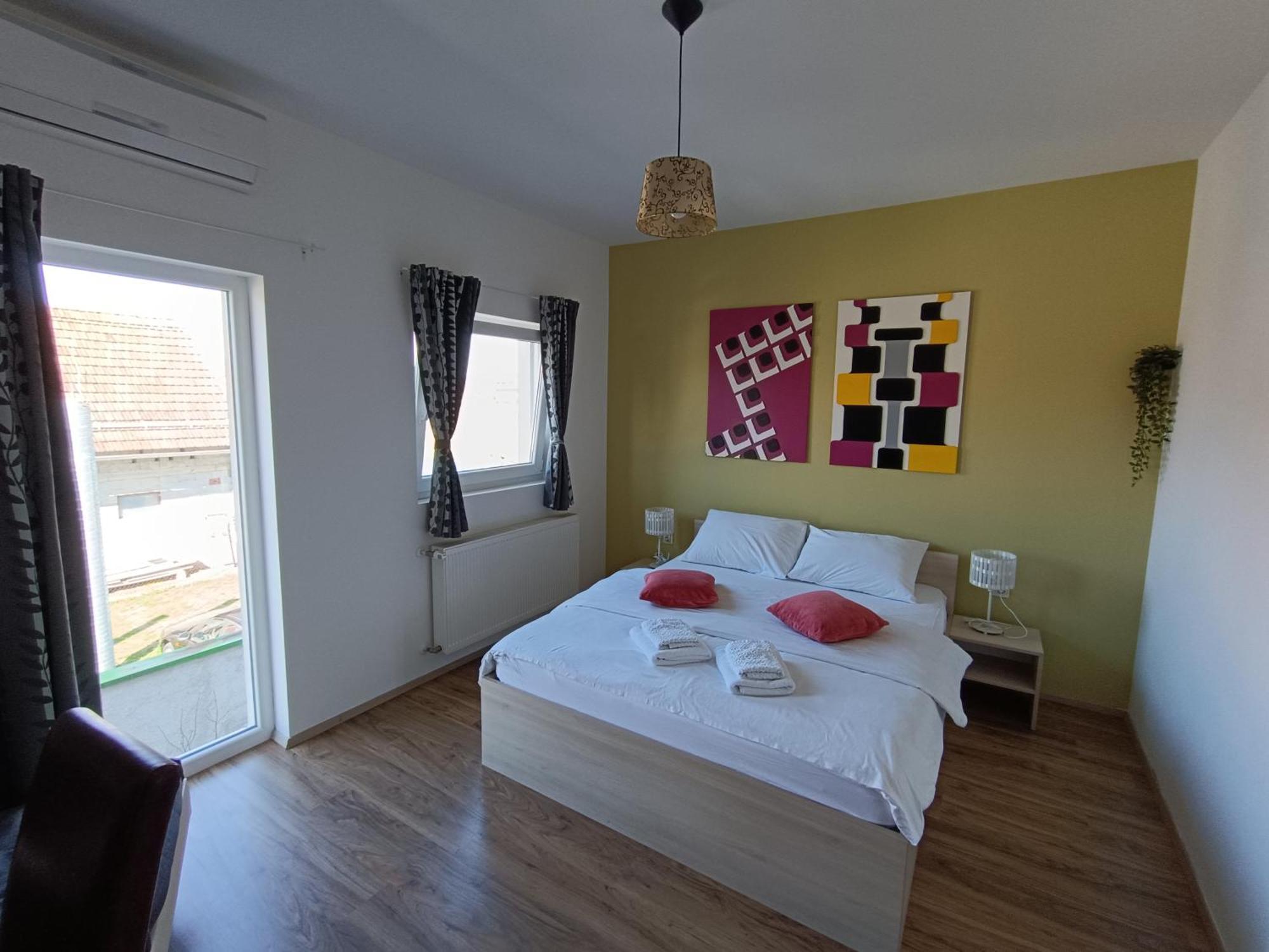Hotel Guesthouse Stari Jasen Velika Mlaka Экстерьер фото