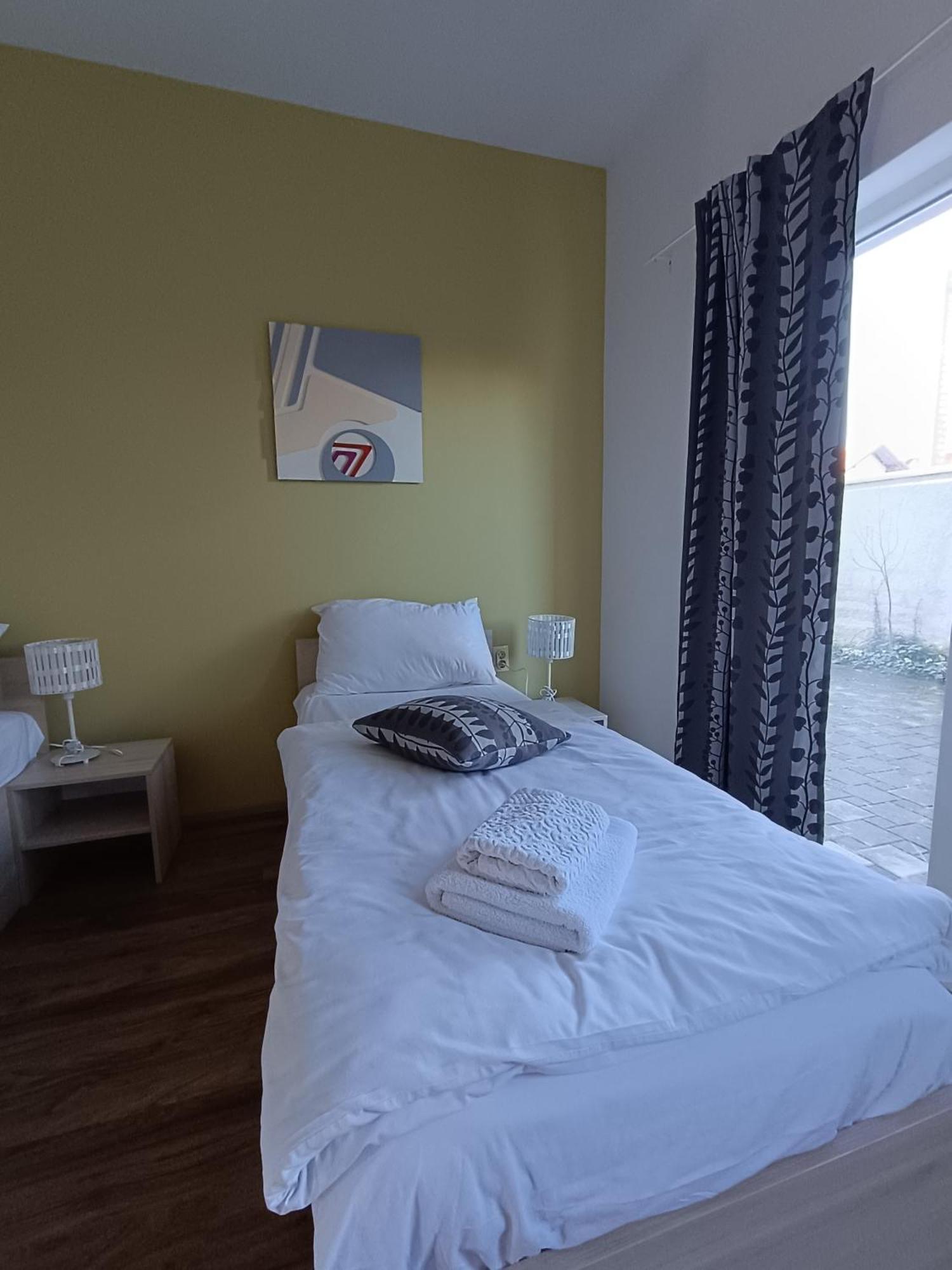 Hotel Guesthouse Stari Jasen Velika Mlaka Экстерьер фото