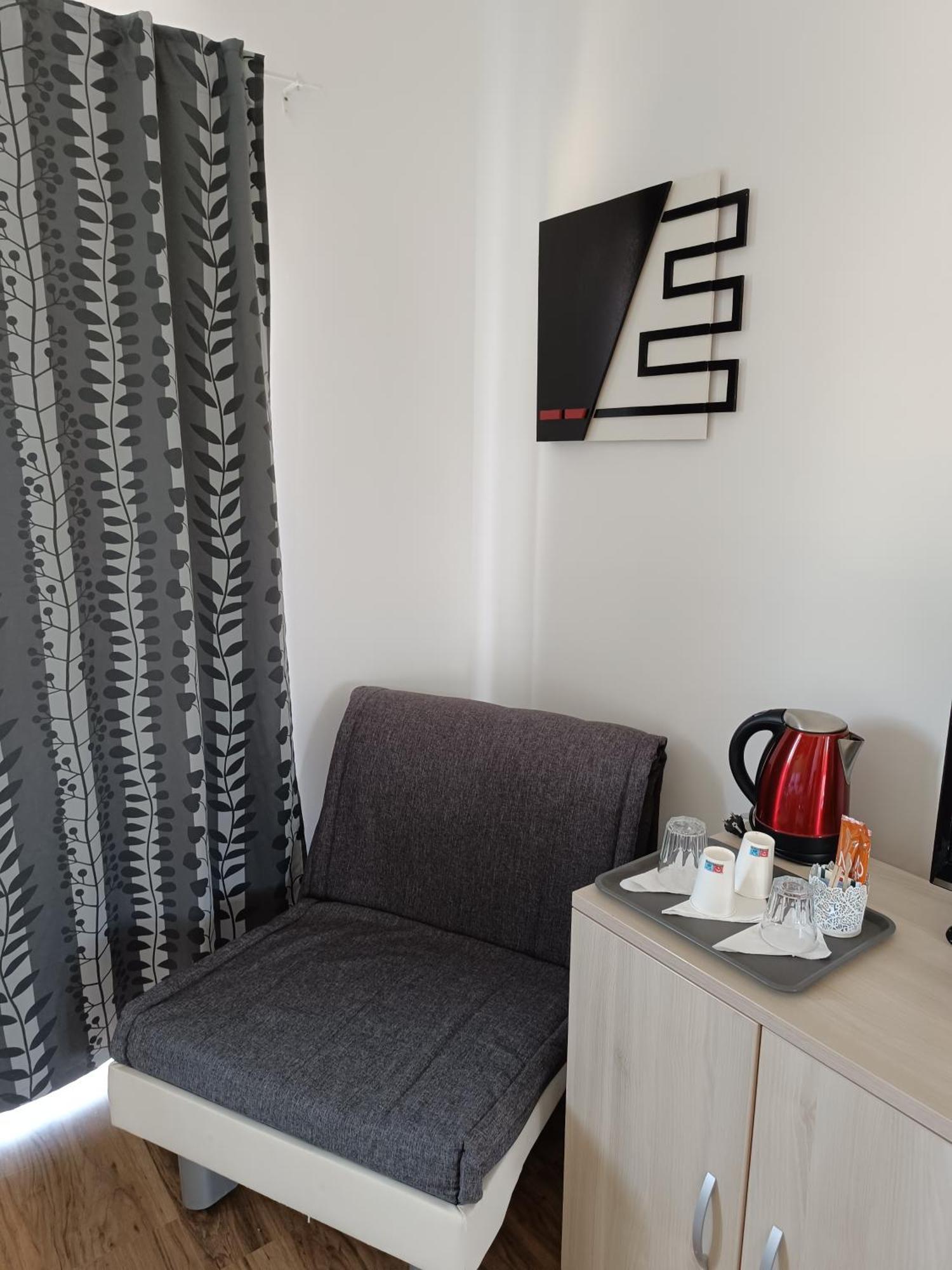 Hotel Guesthouse Stari Jasen Velika Mlaka Экстерьер фото