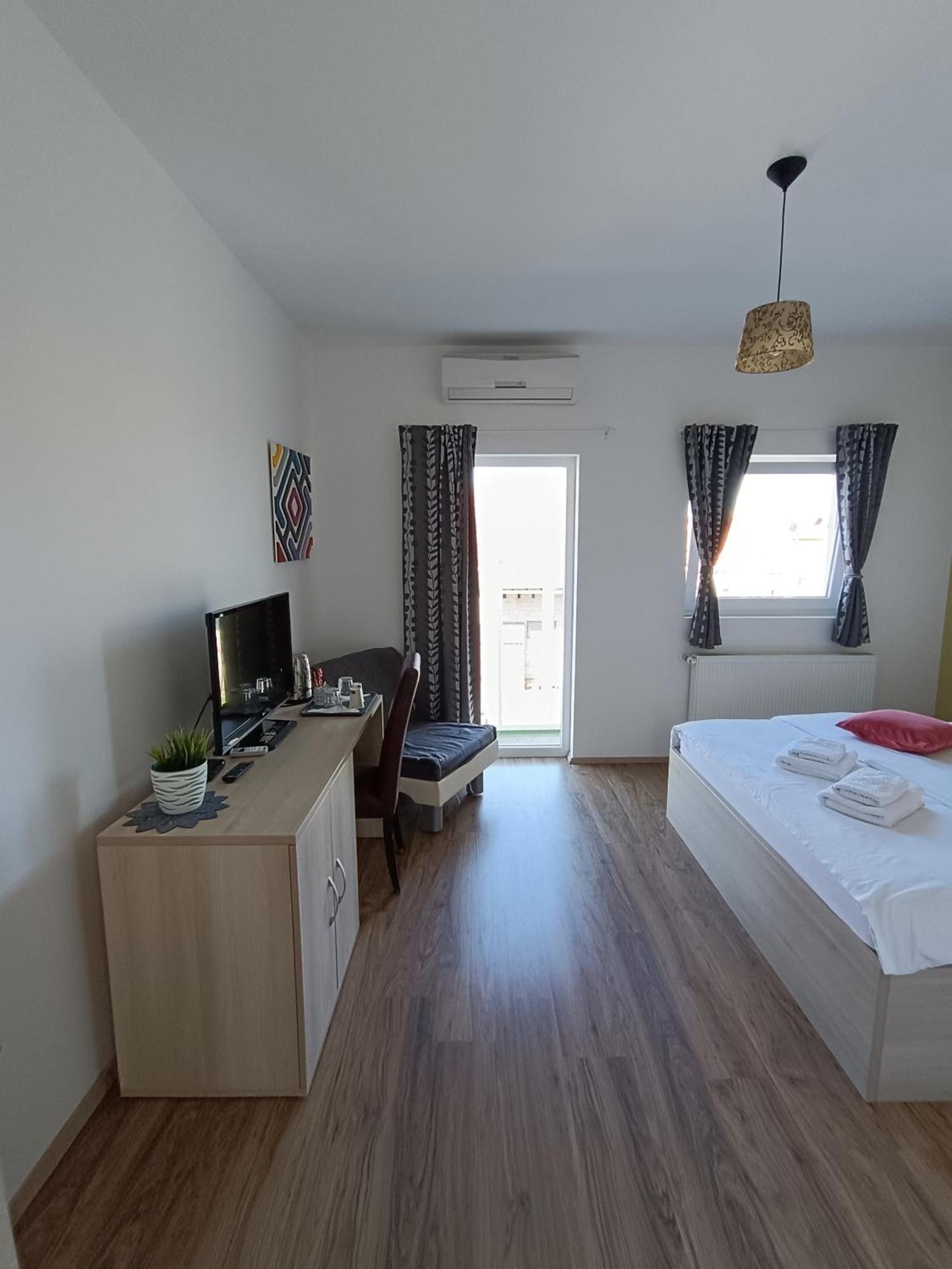 Hotel Guesthouse Stari Jasen Velika Mlaka Экстерьер фото